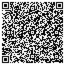 QR code with Elks Lodge 2155 contacts