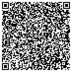 QR code with Emily M Lyman Foundation Incorporated contacts