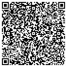 QR code with R B Walter Elementary School contacts