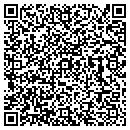 QR code with Circle H Inc contacts