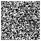 QR code with Surgery And Gynecology Inc contacts