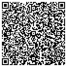QR code with Redbank-Hawthorn Elementary contacts