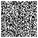 QR code with Surgical Intervention contacts