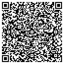 QR code with Allied Solutions contacts