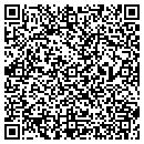 QR code with Foundation In Terasem Movement contacts