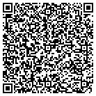 QR code with Foundation Mapping Project Inc contacts