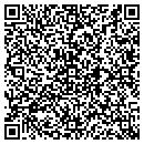 QR code with Foundations To Success Dc contacts