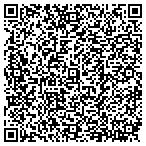 QR code with Friends Foundation For Mems Inc contacts