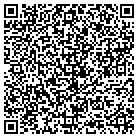 QR code with Aquarius Pool Service contacts