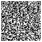 QR code with Emergency Refrigeration & Appl contacts