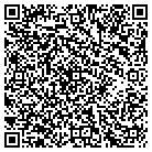 QR code with Friends of the Mad River contacts