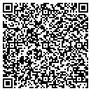 QR code with Far Hills Surgical Center LLC contacts