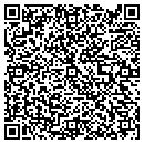 QR code with Triangle Cafe contacts