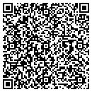 QR code with Irish Castle contacts