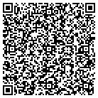 QR code with Quiles Distribution LLC contacts