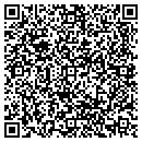 QR code with George W Mergens Foundation contacts