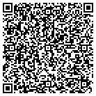 QR code with Refrigeration Service & Design contacts