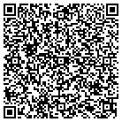 QR code with Global Campuses Foundation Inc contacts