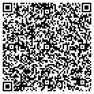 QR code with General & Vascular Surgeons contacts