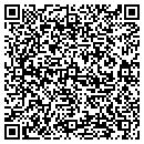 QR code with Crawford Tax Firm contacts