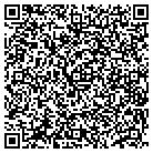 QR code with Grafton Historical Society contacts
