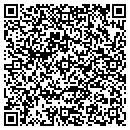 QR code with Foy's Auto Repair contacts