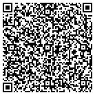 QR code with Genesis Cosmetic & Laser Surg contacts