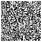 QR code with E P S Container Lines U S A In contacts