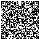 QR code with Sp Equipment Inc contacts