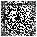 QR code with Green Mountain Oncology Group Foundation Inc contacts