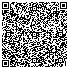 QR code with Glaser Richard S MD contacts