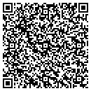 QR code with Ridge Park Elementary contacts