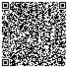 QR code with Rays Demolition Hauling contacts