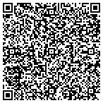 QR code with Ridley School District Authority contacts