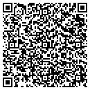 QR code with Gary D Maggard contacts