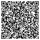 QR code with Jade Tree Apartments contacts
