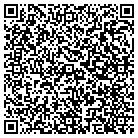 QR code with Greenwood Lodge & Campsites contacts