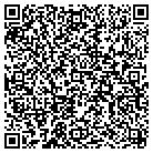QR code with Tpl Inc Used Restaurant contacts