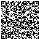 QR code with Tsbl Distributing contacts
