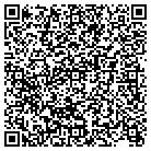 QR code with Poppa Wes' Little Store contacts