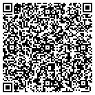 QR code with Van Vreede's Service Center contacts