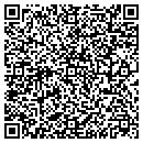 QR code with Dale G Brunton contacts