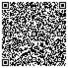 QR code with Wiese Grocery & Restaurant Eqpt contacts