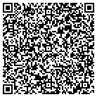 QR code with Henlopen Appliance Repair contacts