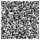 QR code with Manuel Andrade contacts