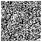QR code with The Christ Hospital Cardiovascular Associates contacts
