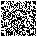 QR code with Hamelberg Kim S MD contacts