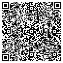 QR code with Hello Friend Foundation contacts