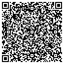 QR code with Little Store contacts