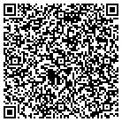 QR code with Hand & Reconstructive Surgeons contacts